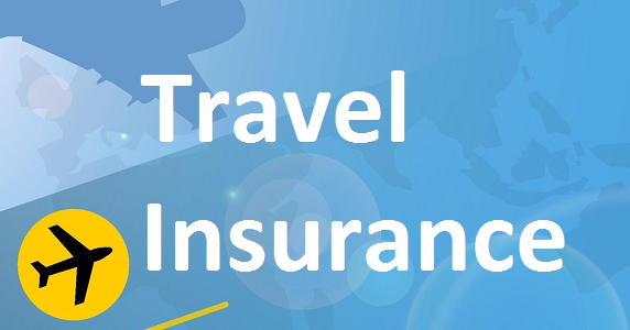 ... about travel insurance by maria nene travel insurance might seem like