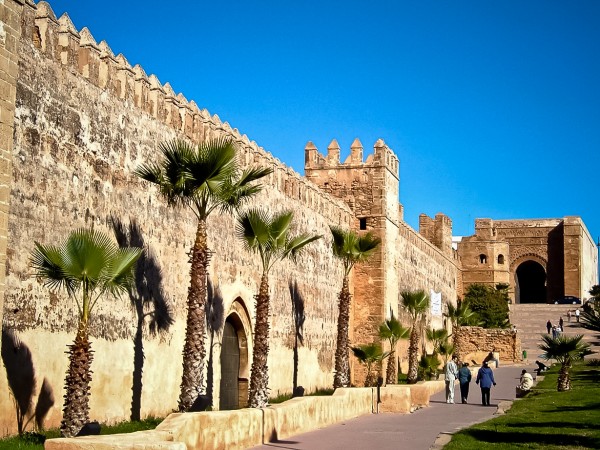 Rabat