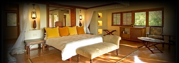 chobe 2