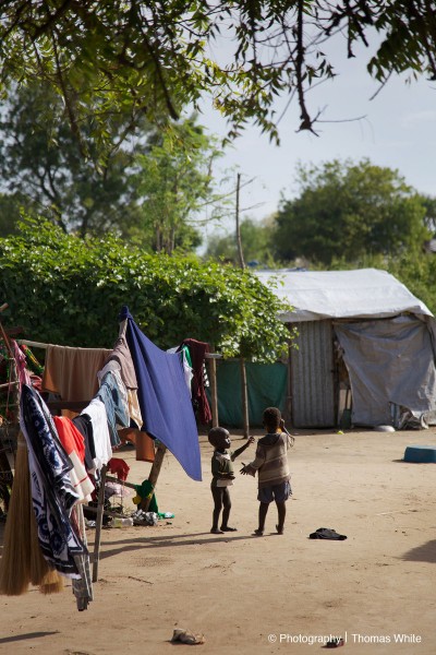 South Sudan2