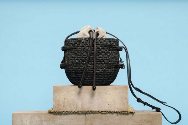 khokho_bag