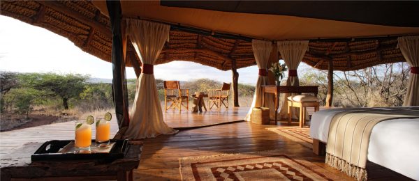lewa_safari_camp_-_tent_interior_4__2_