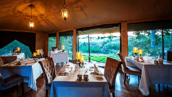 sand-river-masai-mara-dining-room_property_banner