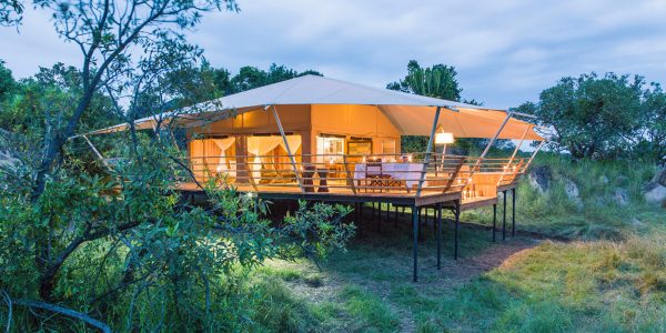 serengeti-bushtops-tent-evening-1600x800