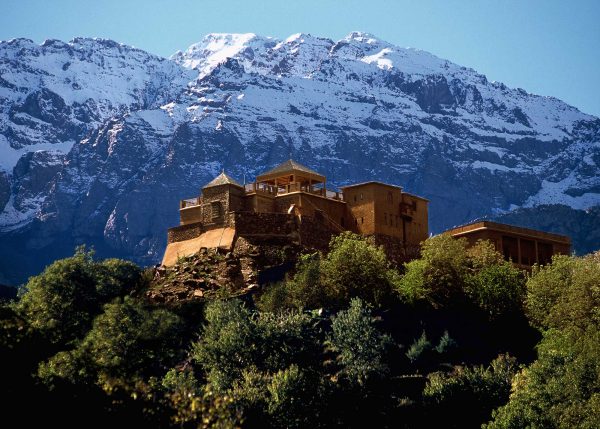 kasbah-lodge-mountains