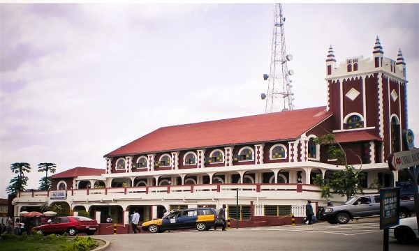 kumasi-cathedral