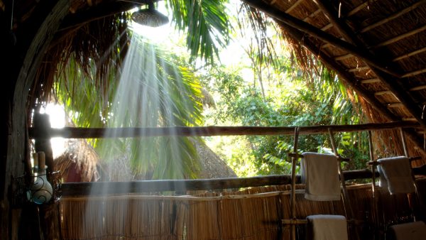 tanzania-greystoke-mahale-shower-room-showing-view-nomad