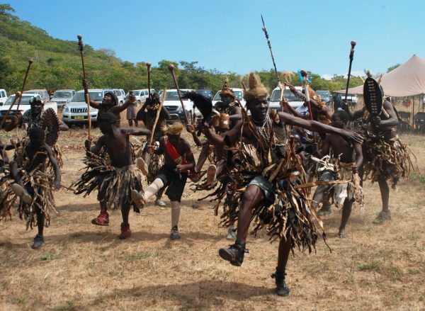 Things You Didn't Know About Chewa People of Malawi - Chicamod